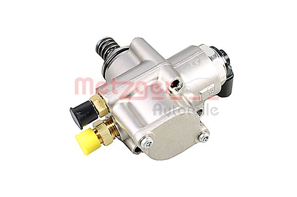 METZGER 2250445 ORIGINAL ERSATZTEIL Hochdruckpumpe